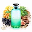 عطر ادکلن لویی ویتون پسفیک چیل | Louis Vuitton Pacific Chill ♀️♂️