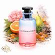 عطر ادکلن لویی ویتون کالیفرنیا دریم | Louis Vuitton California Dream ♀️♂️