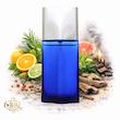 عطر ادکلن ایسی میاکه لئو بلو د ایسه پور هوم | Issey Miyake L’Eau Bleue d’Issey Pour Homme ♂️