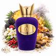 عطر ادکلن سوسپیرو اکسنتو | Sospiro Accento ♀️♂️