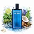 عطر ادکلن دیویدوف کول واتر | Davidoff Cool Water ♂️