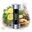 عطر ادکلن دیویدوف چمپیون(دات ،پلیس ) | Davidoff Champion ♂️