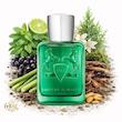 عطر ادکلن پارفومز د مارلی گرینلی | PARFUMS de MARLY Greenley ♀️♂️