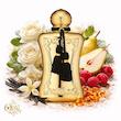 عطر ادکلن مارلی دارسی | Parfums de Marly Darcy ♀️