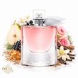 عطر ادکلن لانکوم لا ویه است بله |Lancome La Vie Est Belle ♀️