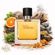 عطر ادکلن تق هرمس | Terre d’Hermes Parfum ♂️