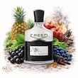 عطر ادکلن کرید اونتوس من | Creed Aventus Man ♂️