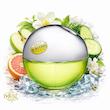 دکنی بی دلیشز | DKNY Be Delicious ♀️
