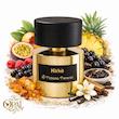 عطر ادکلن تیزیانا ترنزی کرکه | Tiziana Terenzi Kirke ♀️♂️