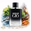 عطر ادکلن جورجیو آرمانی آکوا پروفومو | Giorgio Armani Acqua di Gio Profumo ♂️