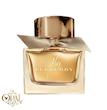 عطر ادکلن مای باربری | My Burberry ♀️