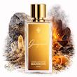 عطر ادکلن مارک آنتونی باروس غنیمت | Marc-Antoine Barrois - Ganymede ♀️♂️