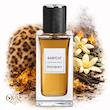 عطر ادکلن ایو سن لورن بیبی کت | Yves Saint Laurent Babycat ♂️♀️