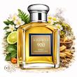 عطر ادکلن عطر آرامیس 900 | Aramis 900 ♂️