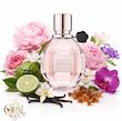 عطر ادکلن ویکتور اند رولف فلاور بمب | Viktor Rolf Flower Bomb ♀️