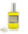 عطر ادکلن تی رز | Tea Rose ♀️