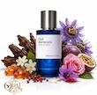عطر ادکلن عود ماراکوجا میسون کریویلی | Oud Maracujá Maison Crivelli ♂️♀️