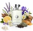 عطر ادکلن آمواج رفلکشن من | Amouage Reflection Man ♂️