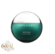 عطر ادکلن آکوا بولگاری پور هوم | Bvlgari Aqva Pour Homme ♂️