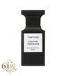 عطر ادکلن تام فورد فاکینگ فبیولس | Tom Ford Fucking Fabulous♂️♀️