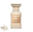 ادکلن وانیلا س.کس تام فورد 2023 TOM FORD Vanilla Se.x ♂️♀️