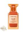 عطر ادکلن تام فورد بیتر پیچ | Tom Ford Bitter Peach♂️♀️