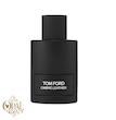 عطر ادکلن تام فورد آمبر لدر | Tom Ford Ombré Leather ♂️♀️