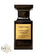 عطر ادکلن تامفورد توباکو وانیل | Tom Ford Tobacco Vanille ♂️♀️