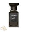 عطر ادکلن تامفورد عود وود | Tom Ford Oud Wood ♂️♀️