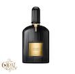 عطر ادکلن تام فورد بلک ارکید | Tom Ford Black Orchid ♂️♀️
