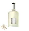 عطر ادکلن تام فورد گری وتیور |Tom Ford Grey Vetiver ♂️