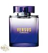 عطر ادکلن ورساچه ورسوس | Versace Versus ♀️