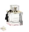 عطر ادکلن لالیک لامور | Lalique L’Amour ♀️