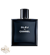 عطر ادکلن بلو شنل | Chanel Bleu de Chanel ♂️