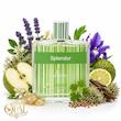 عطر ادکلن اسپلندور وردور سبز (چلسی) | Splendor Verdure Green ♂️♀️