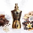عطر ادکلن ژان پل گوتیه له میل الکسیر | Jean Paul Gaultier Le Male Elixir ♂️