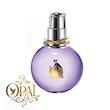 عطر ادکلن اکلت لانوین | Lanvin Eclat ♀️