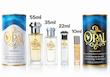 عطر ادکلن جورجیو آرمانی امپریو آرمانی استرانگر ویت یو صندل وود | Giorgio Armani Emporio Armani Stronger With You Sandalwood ♀️♂️