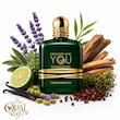 عطر ادکلن جورجیو آرمانی امپریو آرمانی استرانگر ویت یو صندل وود | Giorgio Armani Emporio Armani Stronger With You Sandalwood ♀️♂️