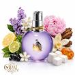عطر ادکلن اکلت لانوین | Lanvin Eclat ♀️