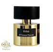 عطر تیزینا کیرکه با بالاترین کیفیت