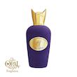 قیمت عطر اکسنتو 