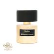 عطر ادکلن کیرکه با بالاترین کیفیت