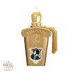 عطر اورجینال کازاموراتی لیرا