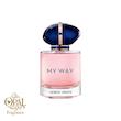 عطر اورجینال مای وی