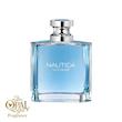 عطر ادکلن اصل ناتیکا وویاژ