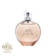 خرید عطر ادکلن استیل جنیفر لوپز اصل