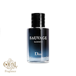 عطر ادکلن ساواج دیور اورجینال