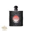 عطر بلک اوپیوم زنانه با پراکندگی زیاد