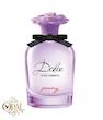 عطر ادکلن دولچه گابانا دولچه پئونی | Dolce Gabbana Dolce Peony ♀️